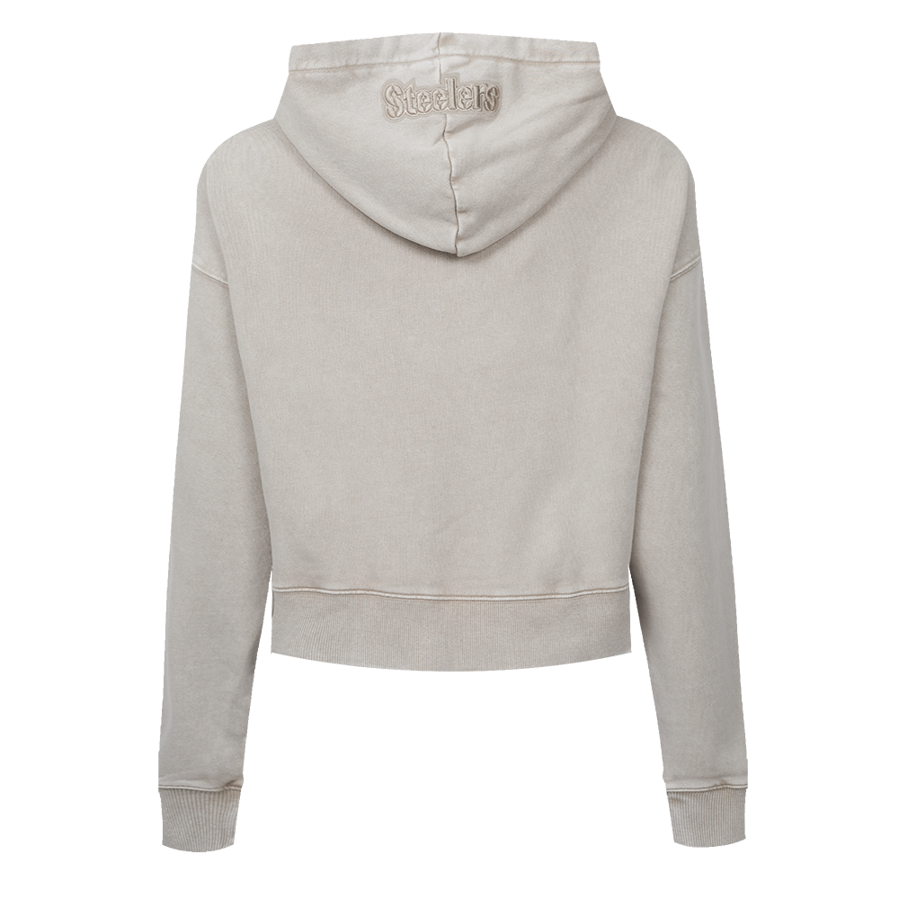 FPSC410897-WWS-FLOAT-3