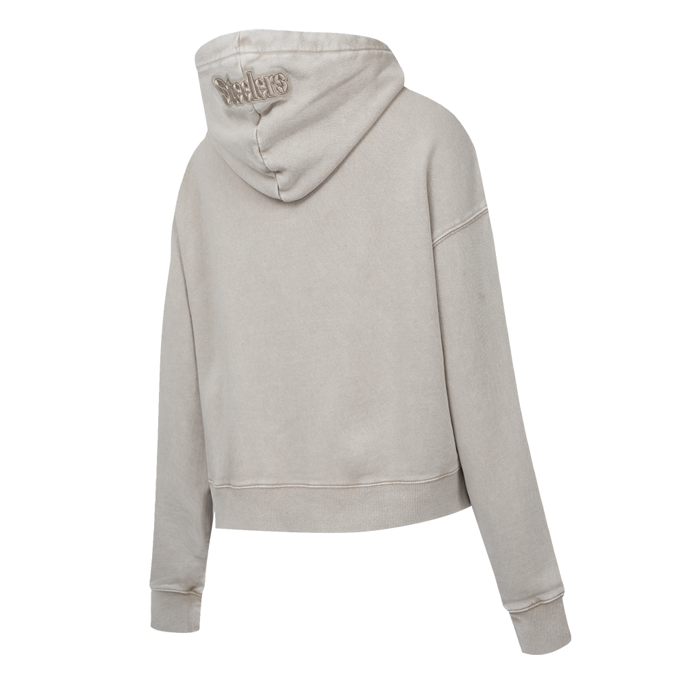 FPSC410897-WWS-FLOAT-4