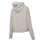 FPSC410897-WWS-FLOAT-4