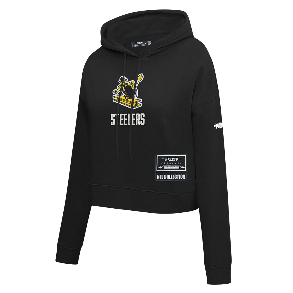 FPSC410905-BLK-FLOAT-3