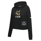 FPSC410905-BLK-FLOAT-3