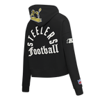 FPSC410905-BLK-FLOAT-4