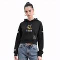 FPSC410905-BLK-MODEL-1