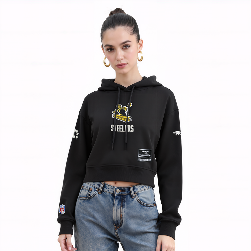 FPSC410905-BLK-MODEL-1