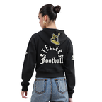 FPSC410905-BLK-MODEL-2