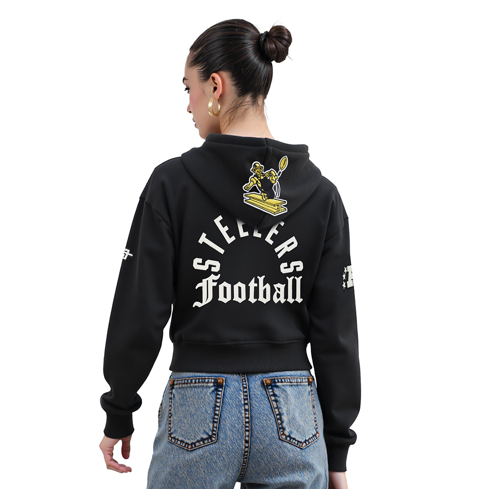 FPSC410905-BLK-MODEL-2