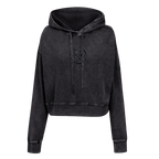 FPSC411442-WBK-FLOAT-1