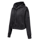 FPSC411442-WBK-FLOAT-2