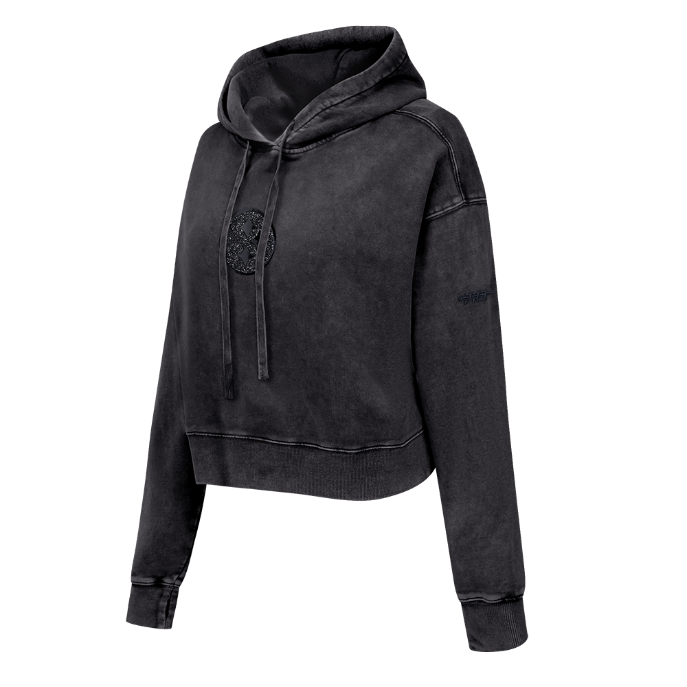 FPSC411442-WBK-FLOAT-2
