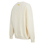 FPSC411458-EGG-FLOAT-6