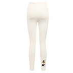 FPSG410297-EGG-FLOAT-4