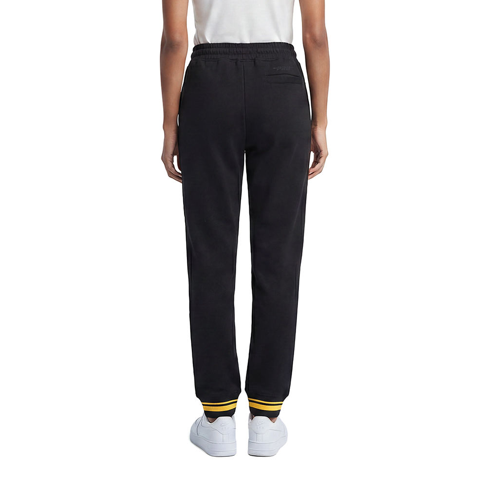 FPSG410298-BYE-MODEL-2