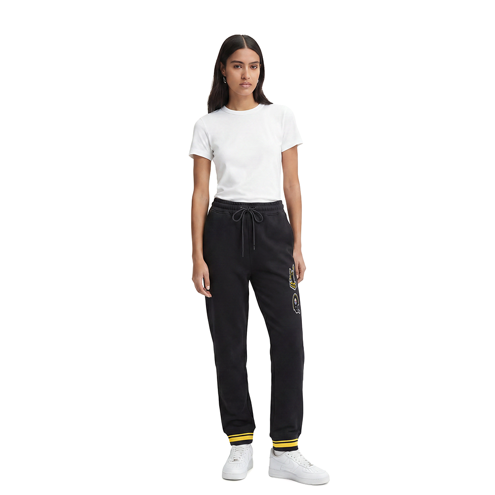 FPSG410298-BYE-MODEL-3