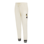 FPSG410298-EBK-FLOAT-1