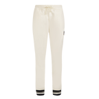 FPSG410298-EBK-FLOAT-2