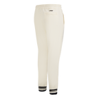 FPSG410298-EBK-FLOAT-3