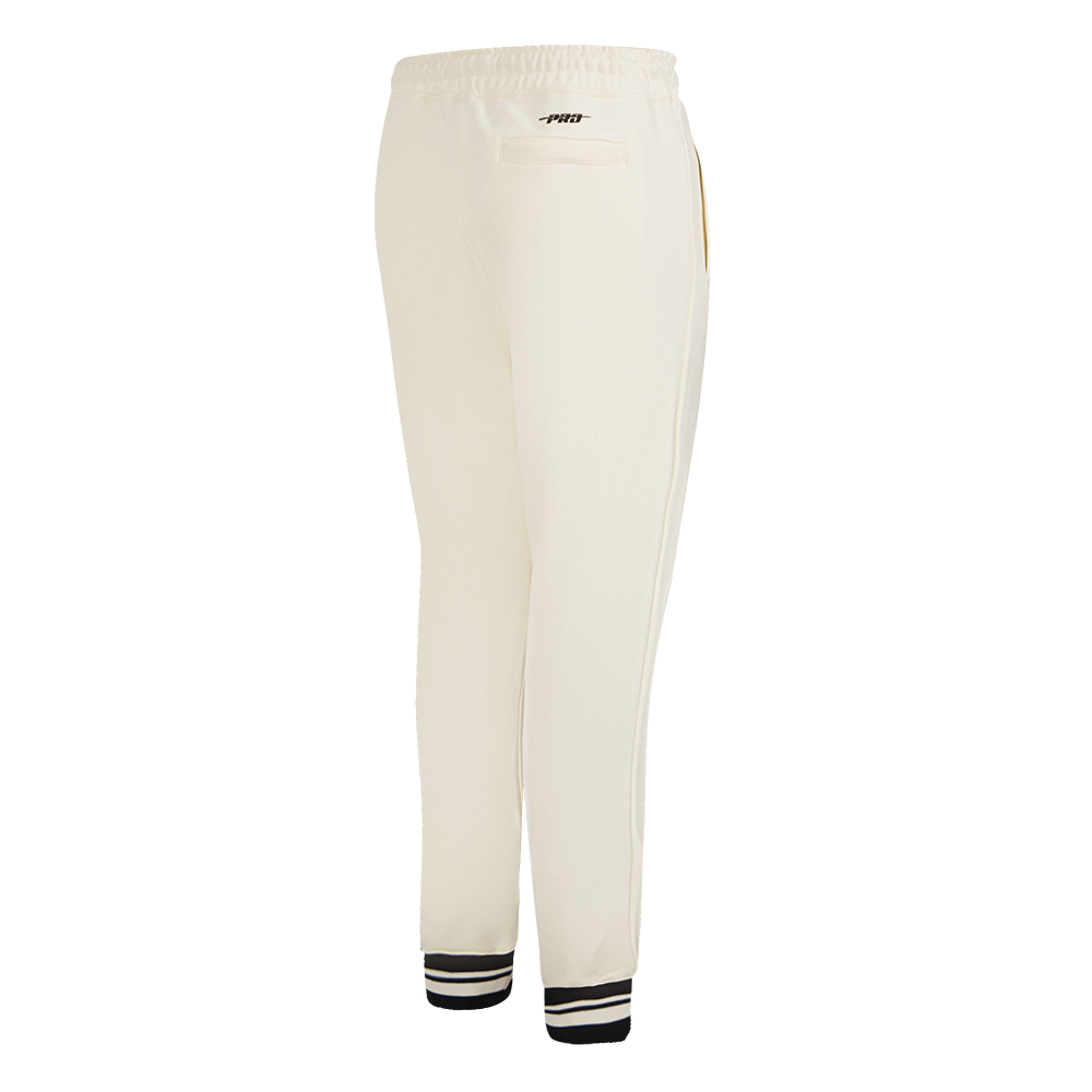 FPSG410298-EBK-FLOAT-3