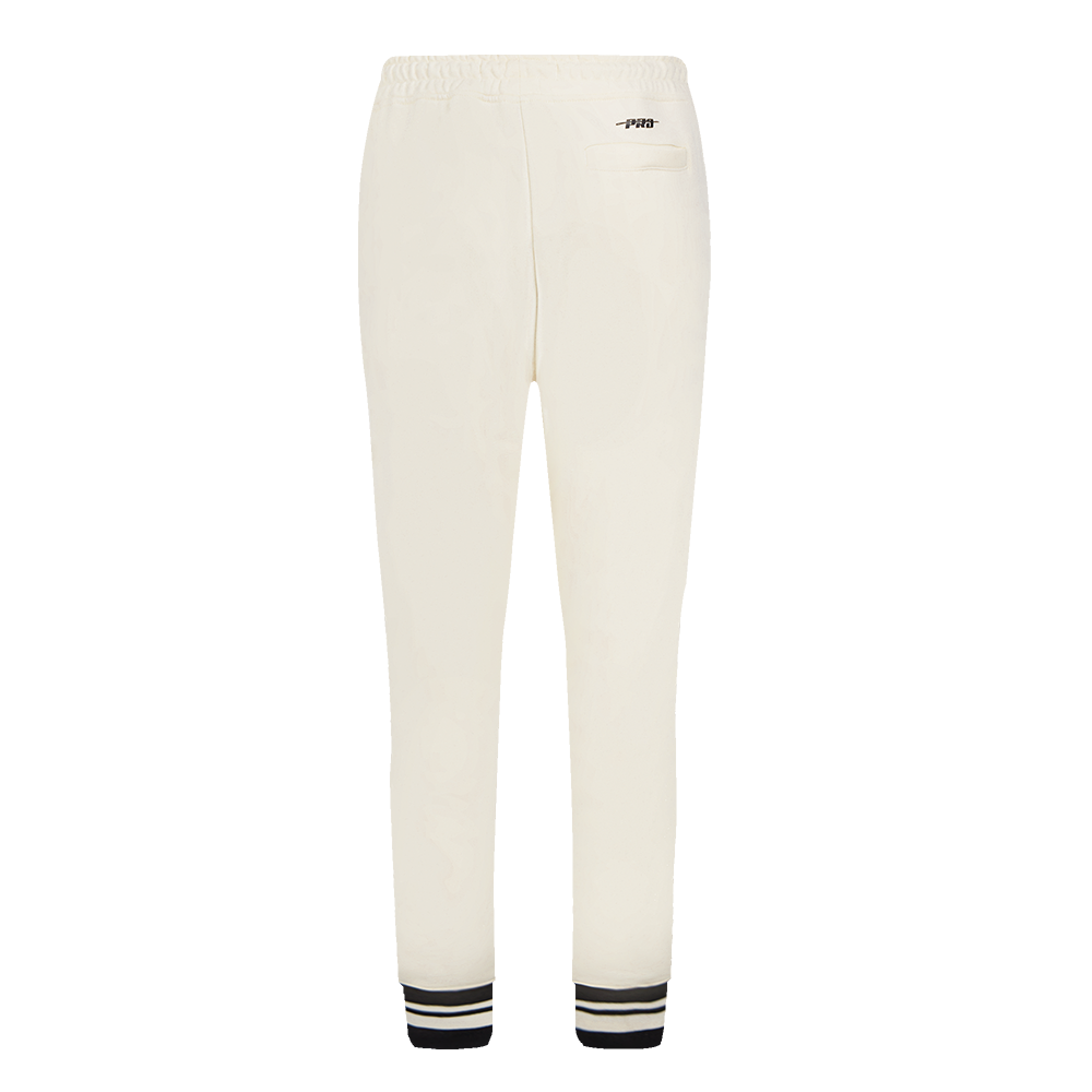 FPSG410298-EBK-FLOAT-4
