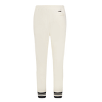 FPSG410298-EBK-FLOAT-4