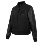 FPSH410232-3BK-FLOAT-2