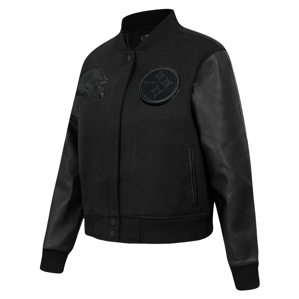 FPSH410232-3BK-FLOAT-2