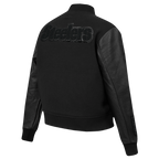 FPSH410232-3BK-FLOAT-4