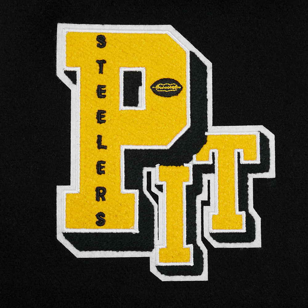 FPSH411459-BLW-FLOAT-8