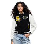 FPSH411459-BLW-MODEL-1