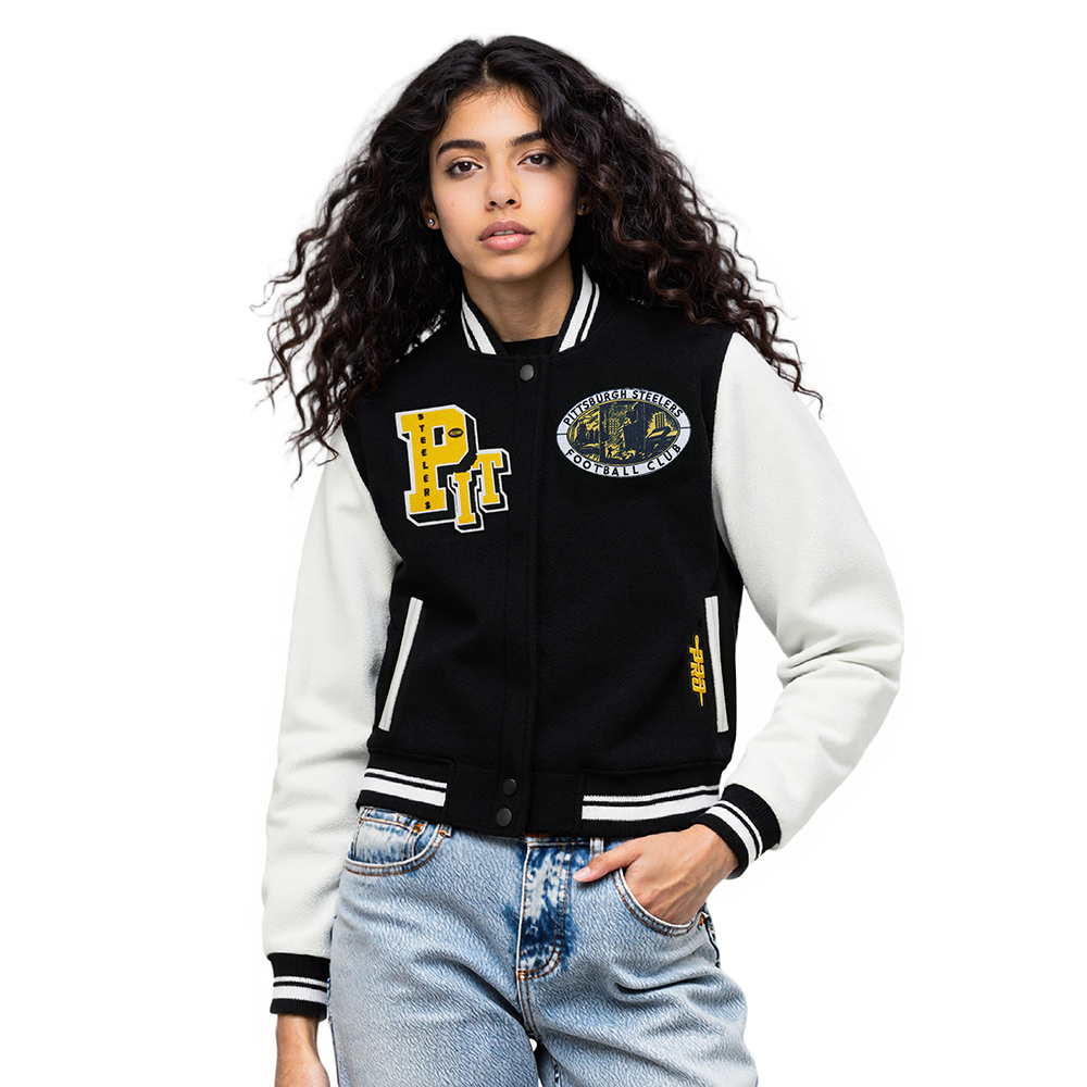 FPSH411459-BLW-MODEL-1