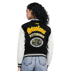 FPSH411459-BLW-MODEL-2