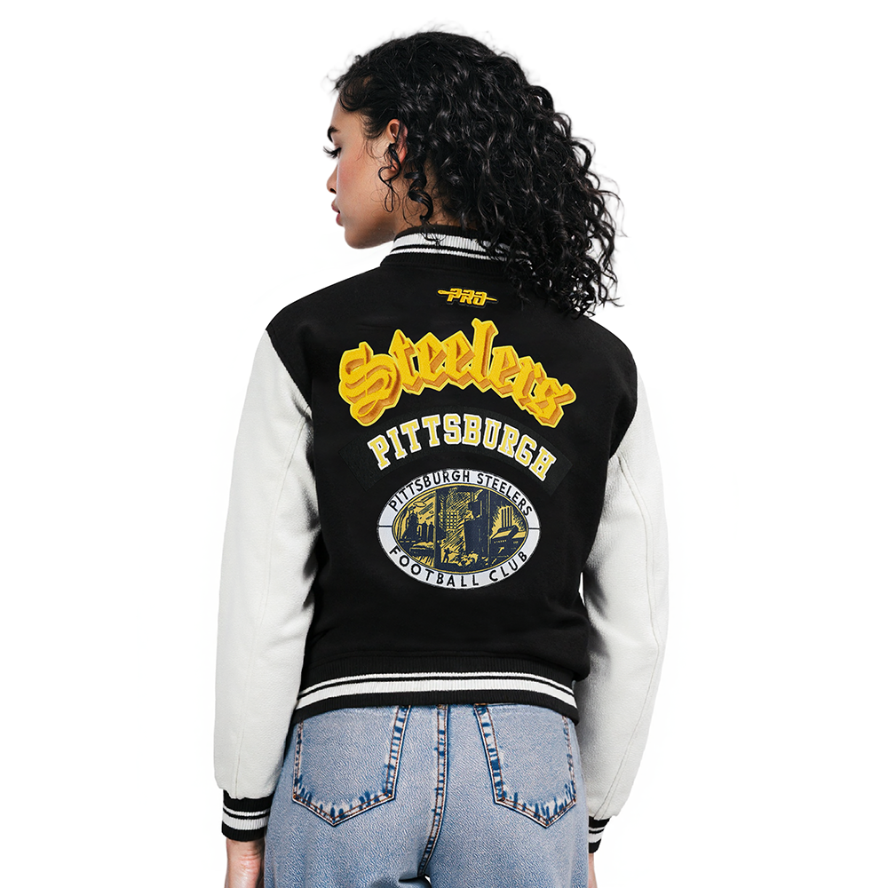 FPSH411459-BLW-MODEL-2