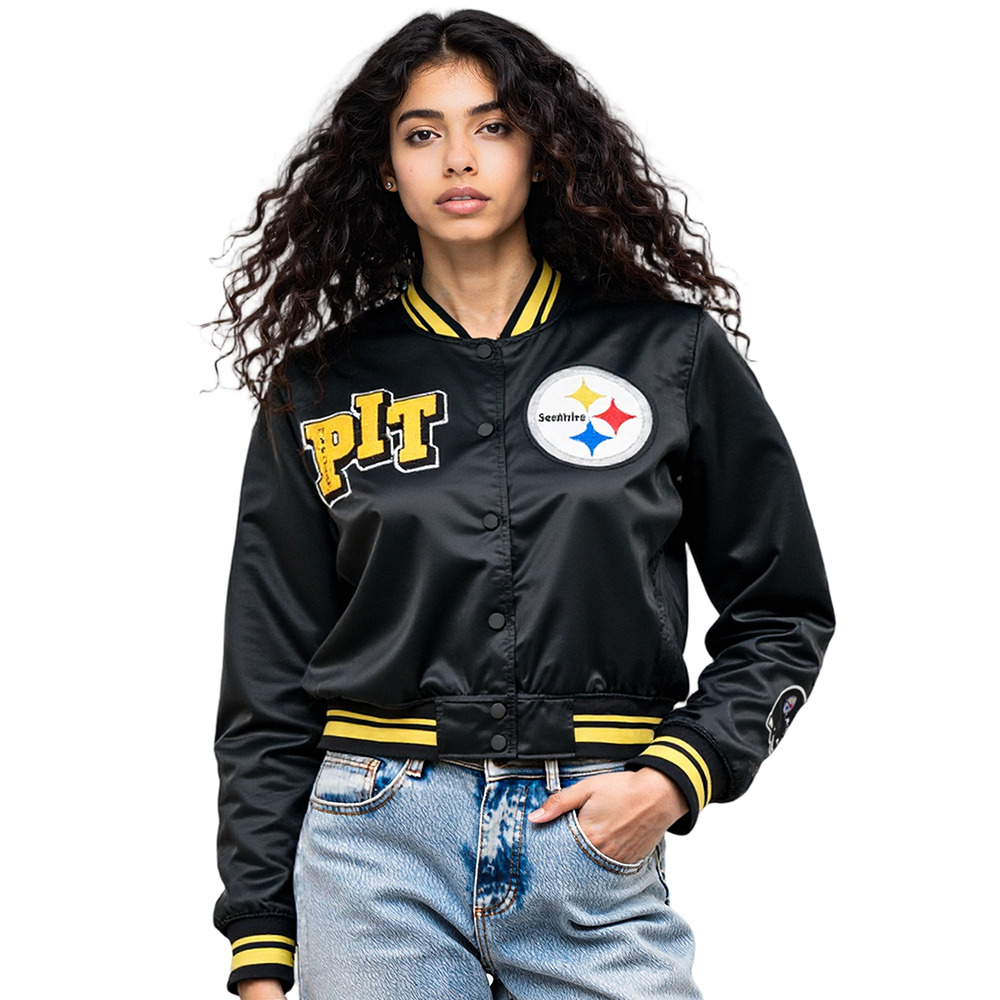 FPSU410344-BYE-MODEL-1