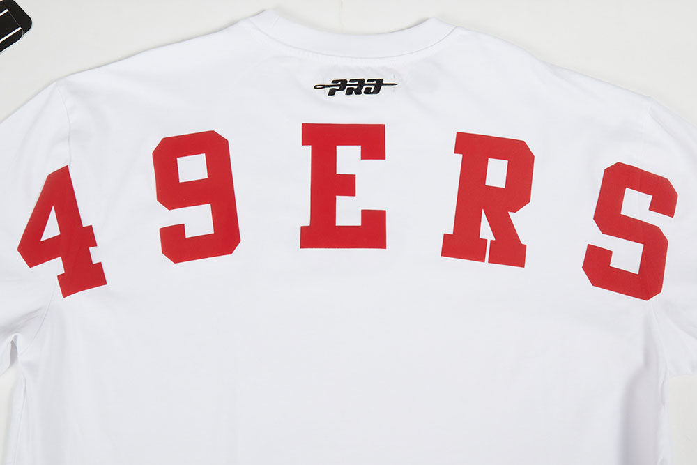 FS41410470-WHT-FLOAT-7