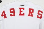 FS41410470-WHT-FLOAT-7