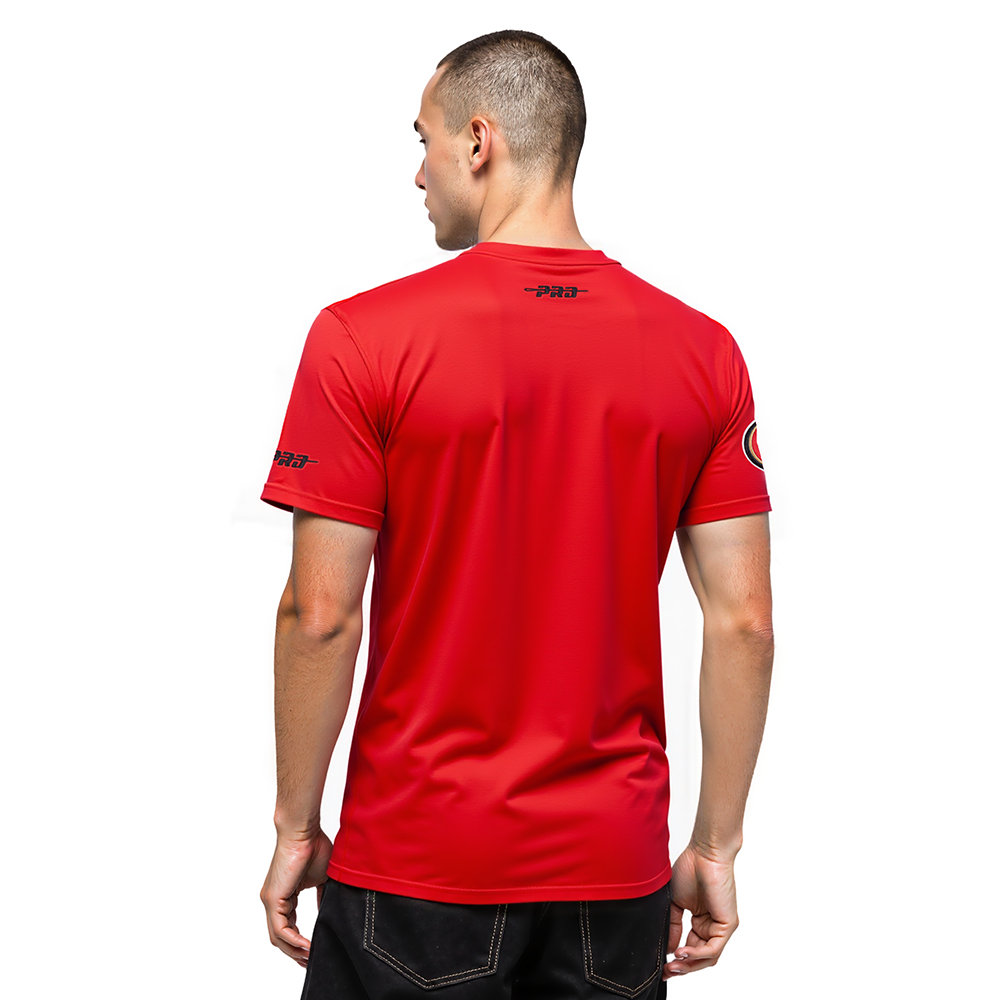 FS41411078-RED-MODEL-2