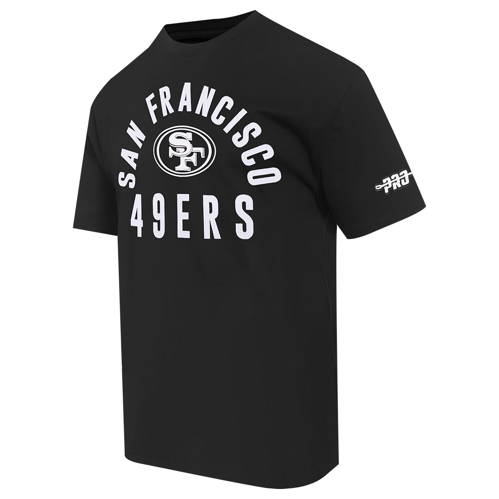 FS41411800-BLK-FLOAT-3