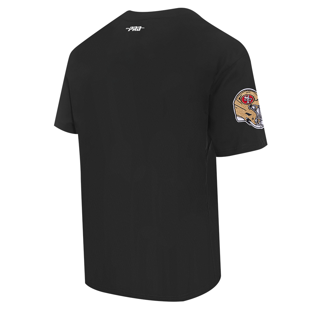 FS41411800-BLK-FLOAT-4