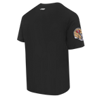 FS41411800-BLK-FLOAT-4