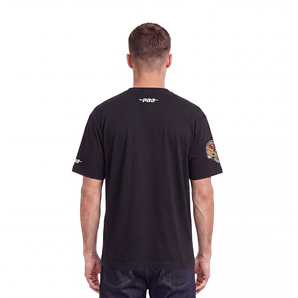 FS41411800-BLK-MODEL-2