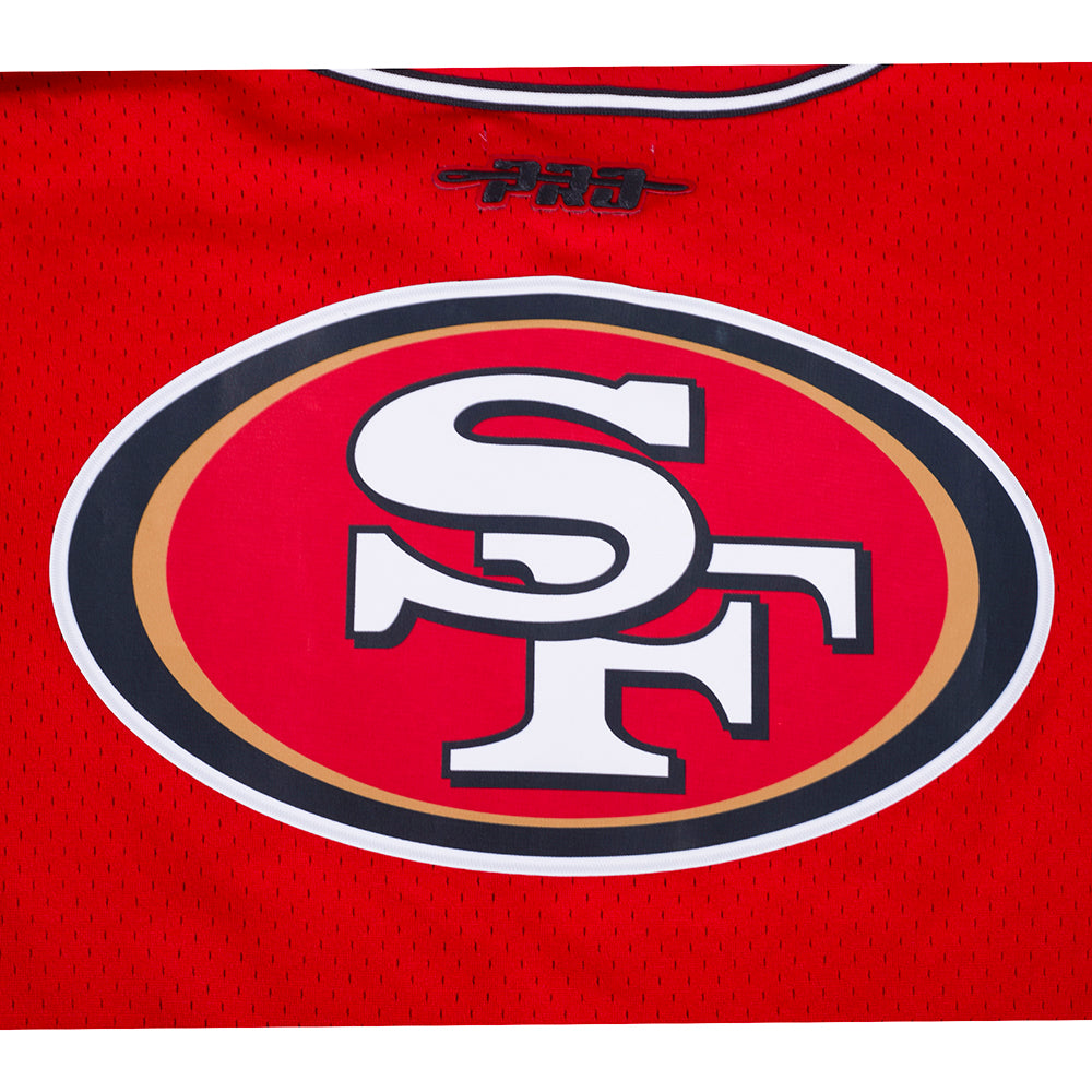 FS41412535-RBK-FLOAT-9