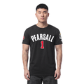 FS41412536-BLK-MODEL-1