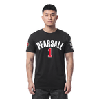 FS41412536-BLK-MODEL-1