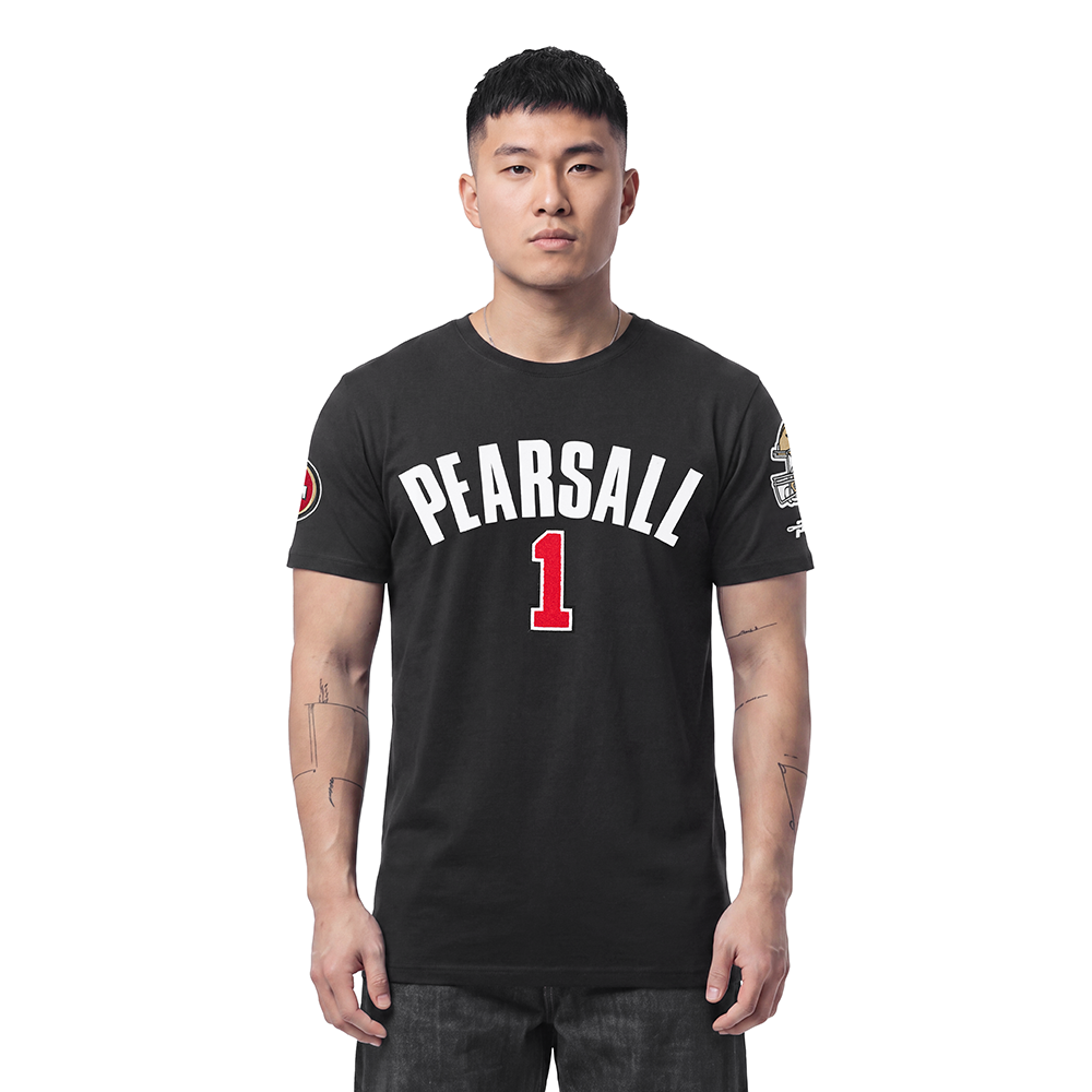 FS41412536-BLK-MODEL-1