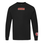 FS42410471-BLK-FLOAT-1
