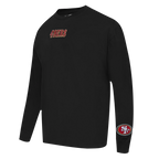FS42410471-BLK-FLOAT-2