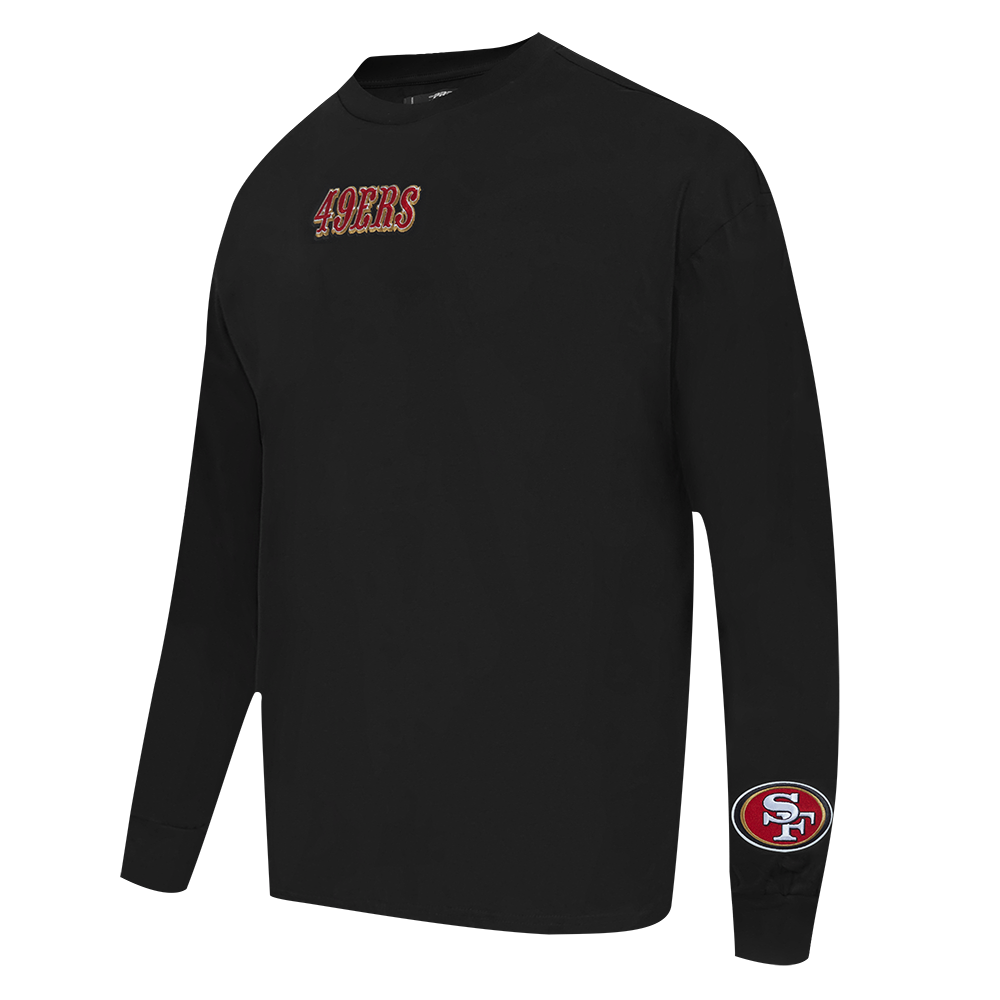 FS42410471-BLK-FLOAT-2