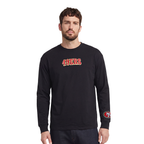 FS42410471-BLK-MODEL-1