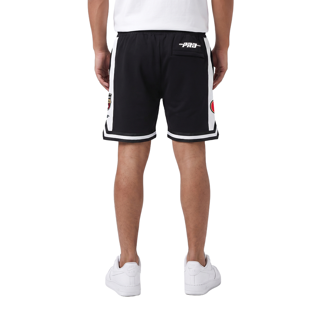 FS43411533-BLK-MODEL-2