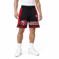 FS43411815-BKR-MODEL-1
