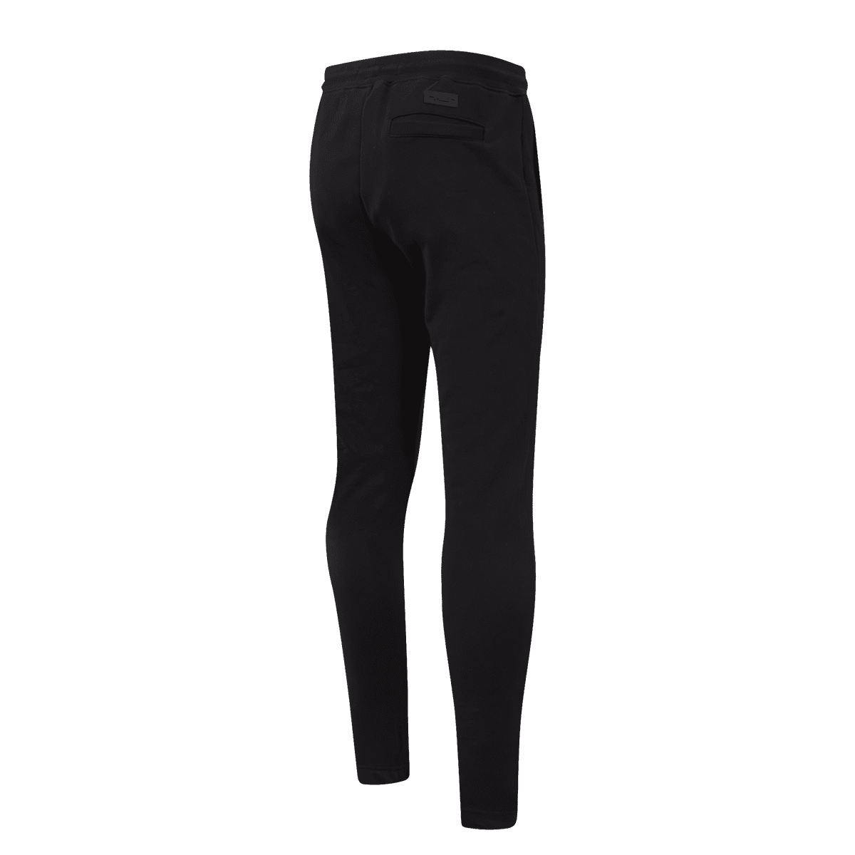 NFL SAN FRANCISCO 49ERS CLASSIC MEN'S SWEATPANT (BLACK)